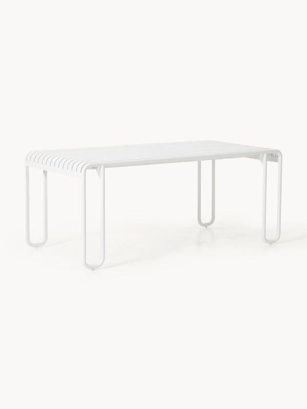 Simpales Caio Table for Garden Use, 180 x 90 cm