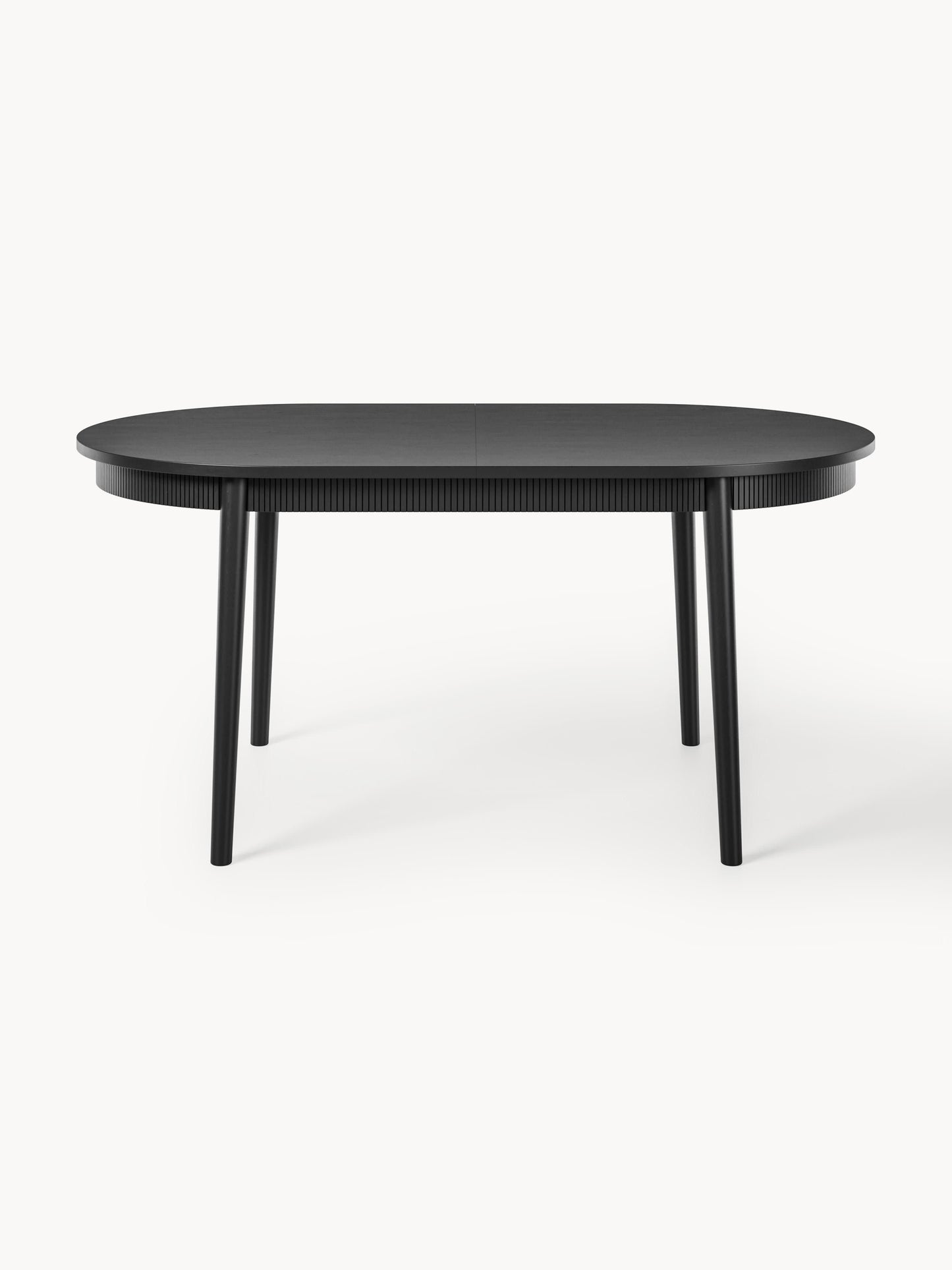 Simpales Calary Dining Table with Extension, in Various Sizes