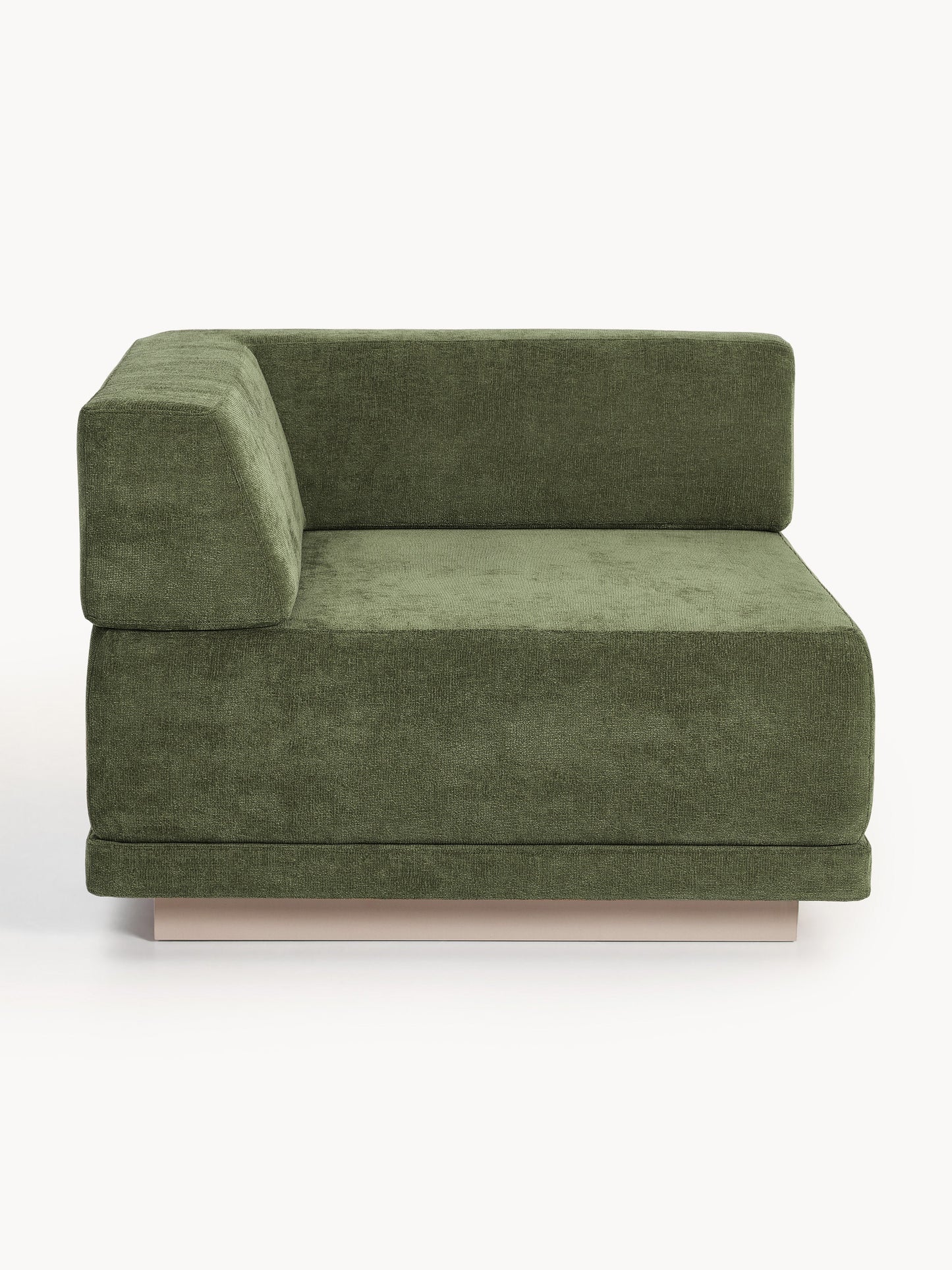 Simpales Colin Module (Corner)