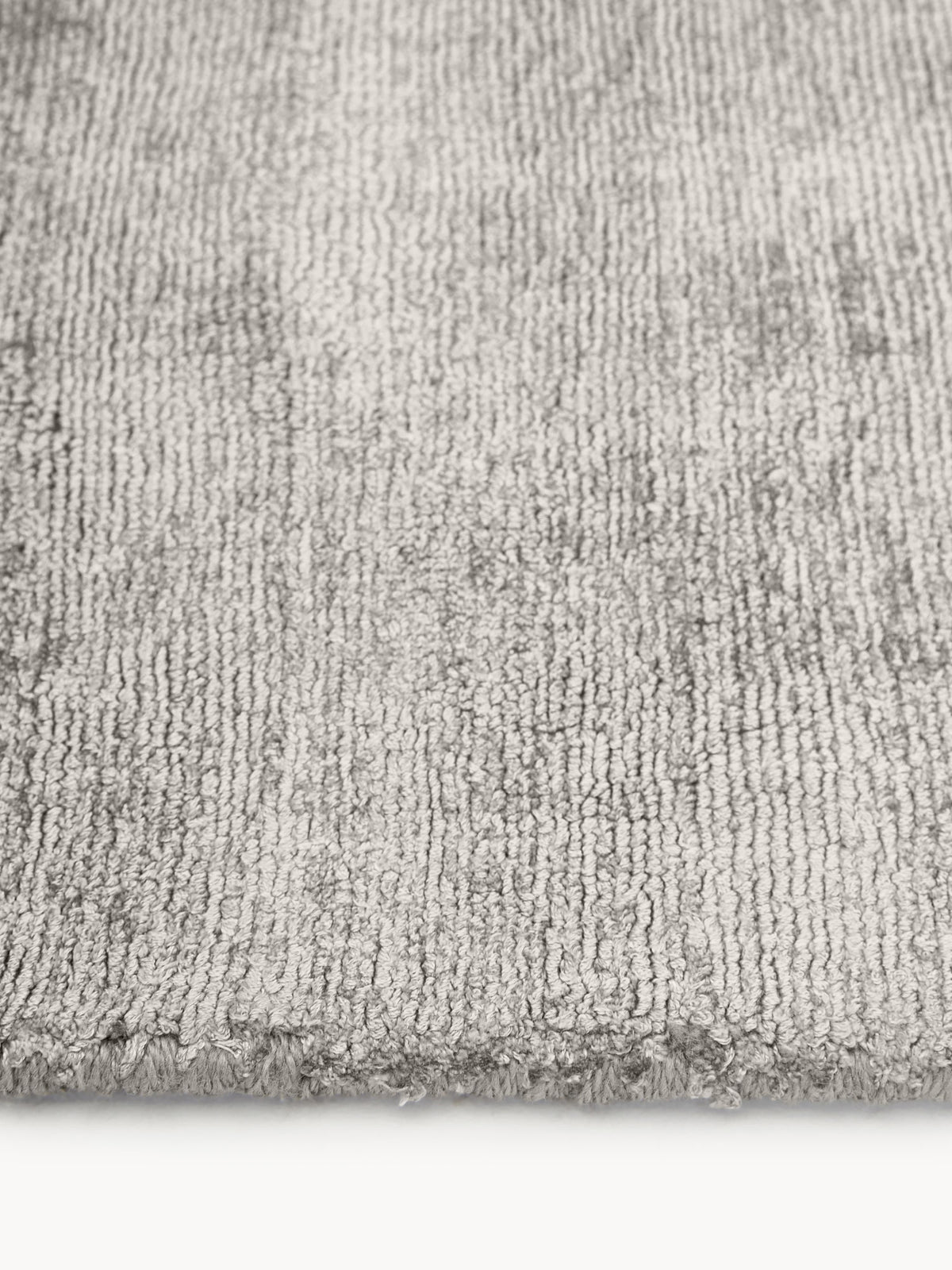 Simpales Jane Rug in Hand-Woven Viscose