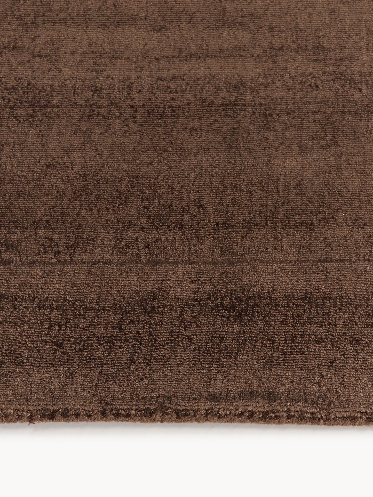 Simpales Jane Rug in Hand-Woven Viscose
