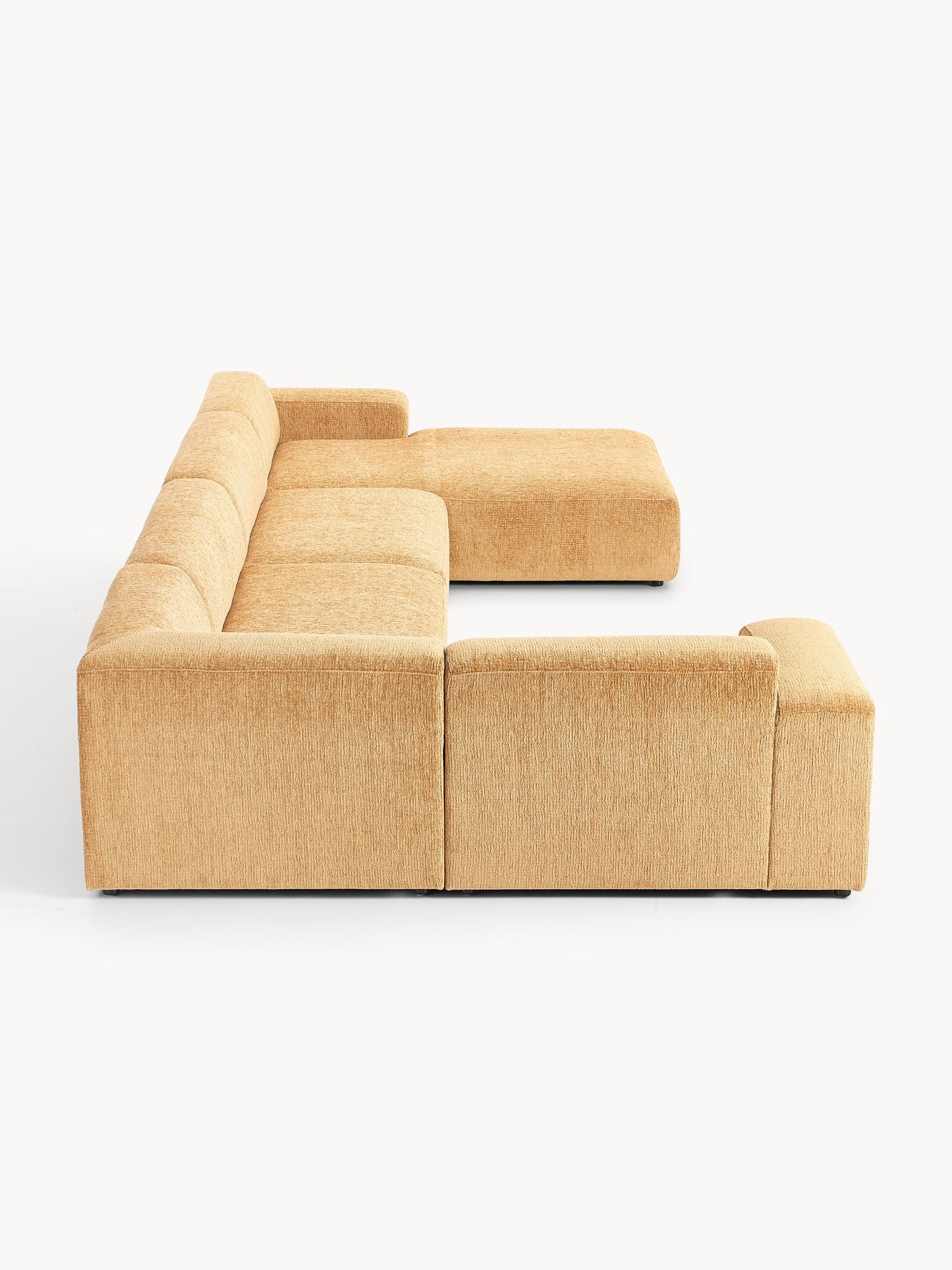 Simpales Melva Sofa – XL