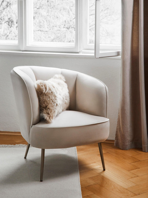 Velvet Furniture