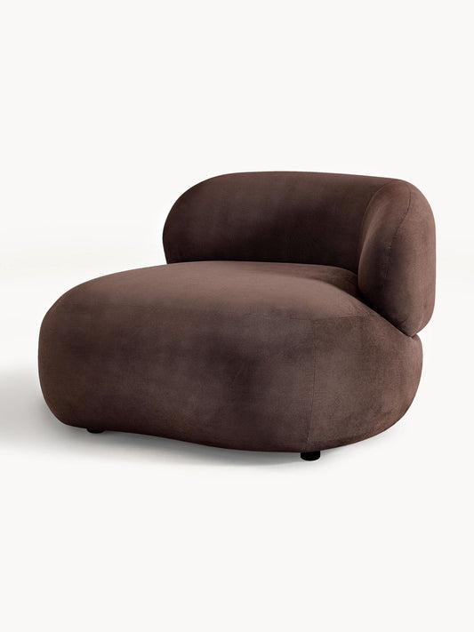 Simpales Alba Chair, Lounge