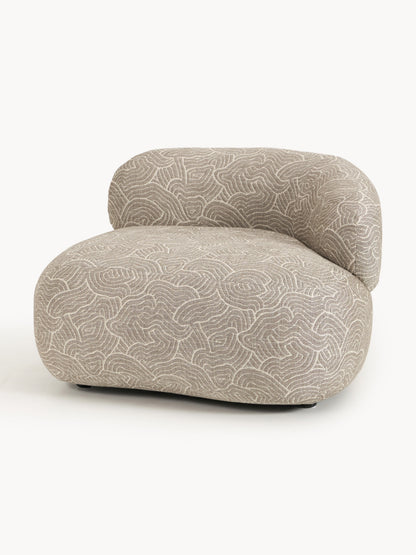 Simpales Alba Chair, Lounge