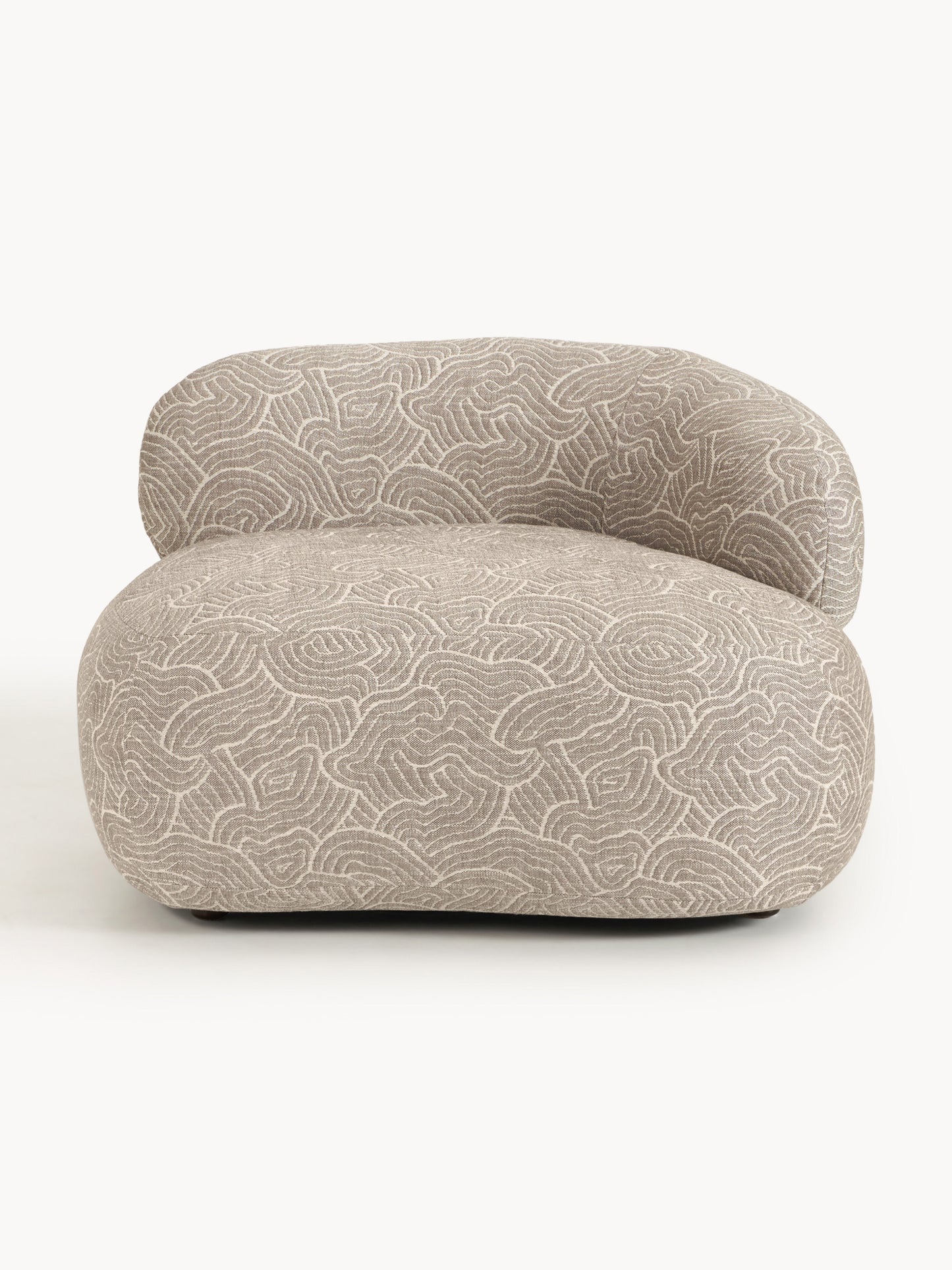 Simpales Alba Chair, Lounge
