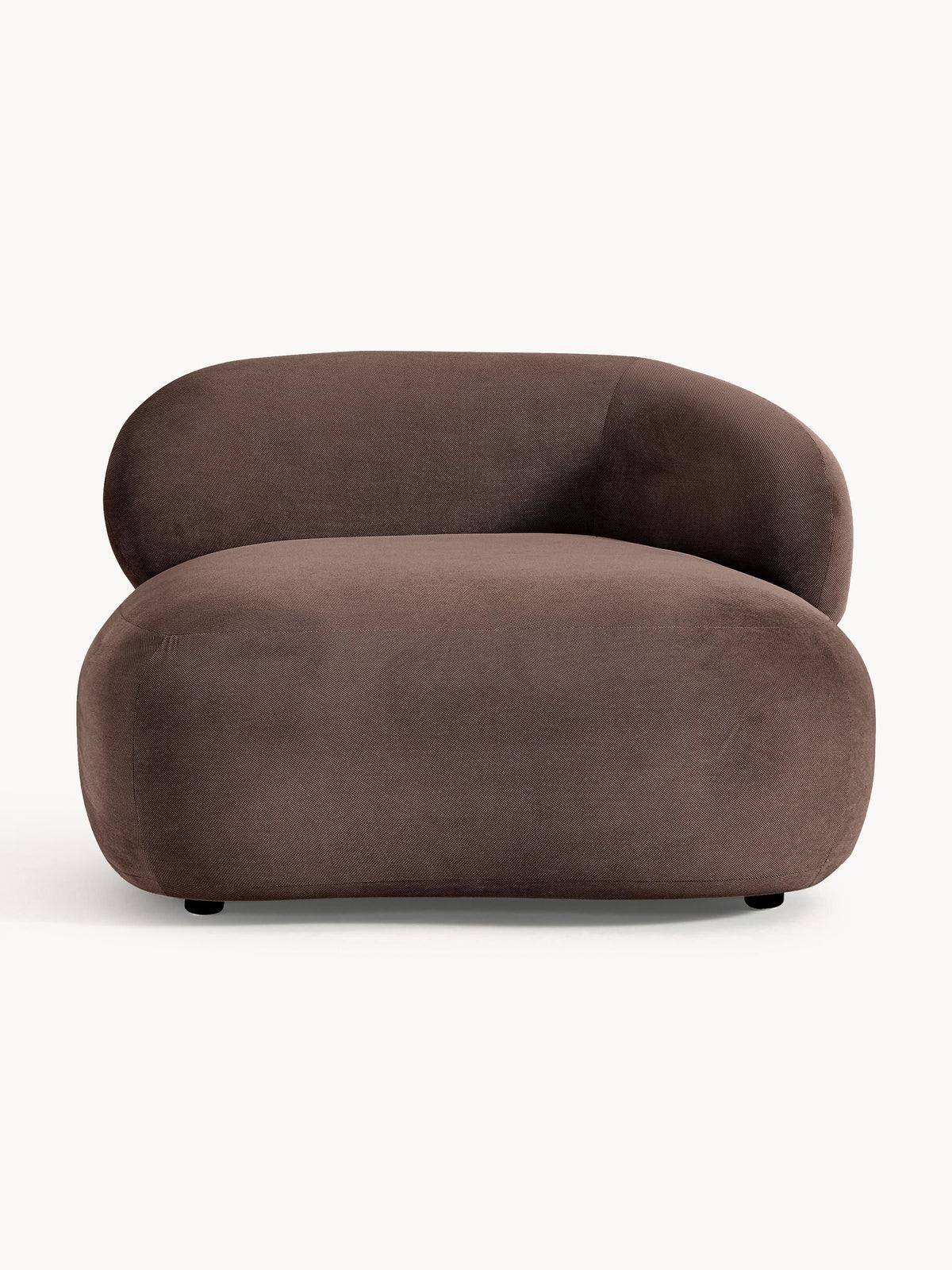 Simpales Alba Chair, Lounge