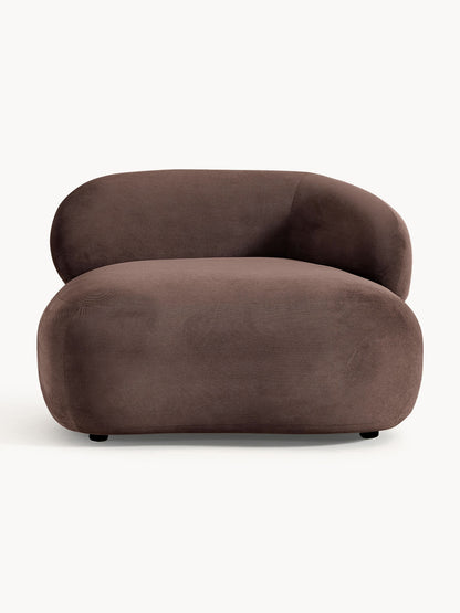 Simpales Alba Chair, Lounge