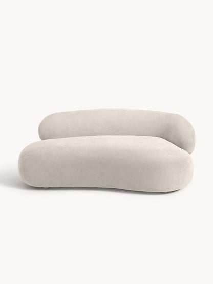 Simpales Alba Sofa – 2-Seater