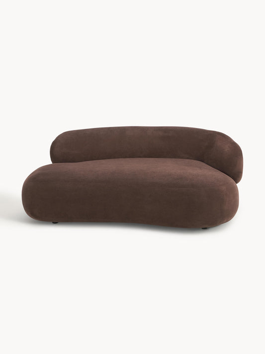 Simpales Alba Sofa – 2-Seater