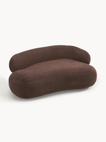 Simpales Alba Sofa – 2-Seater