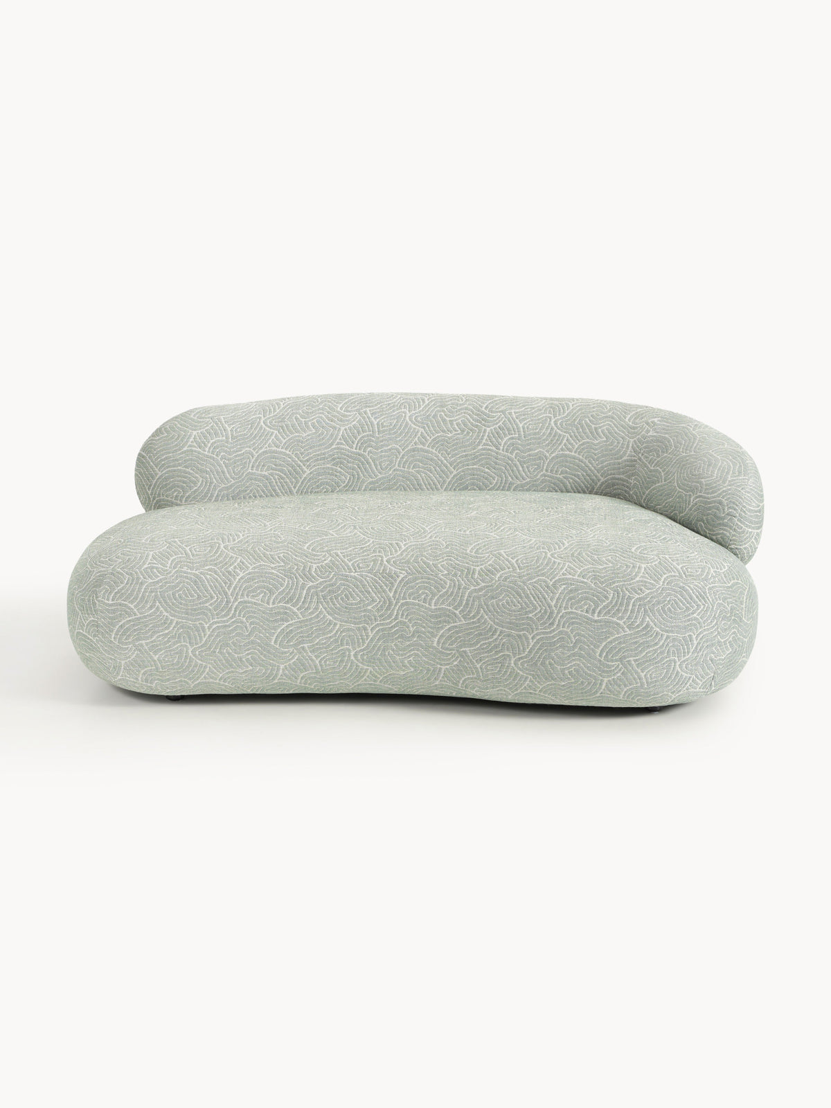 Simpales Alba Sofa – 2-Seater