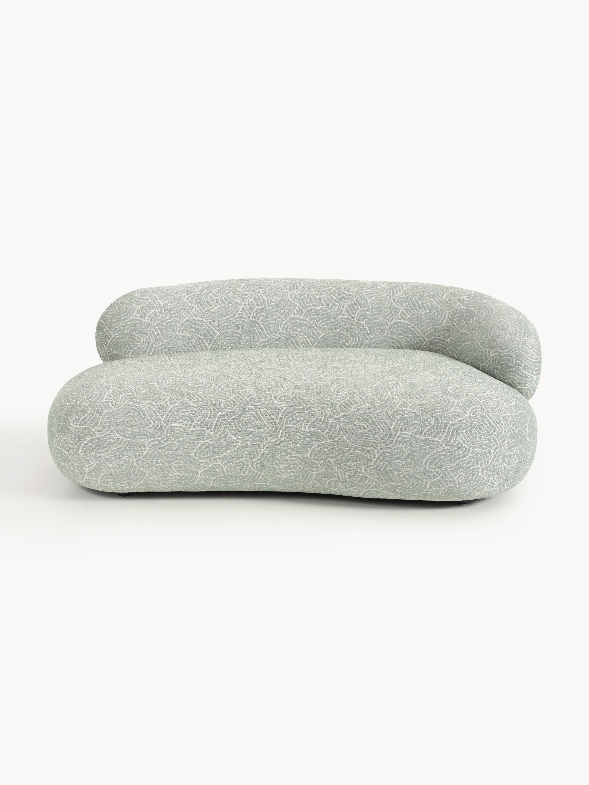 Simpales Alba Sofa – 2-Seater
