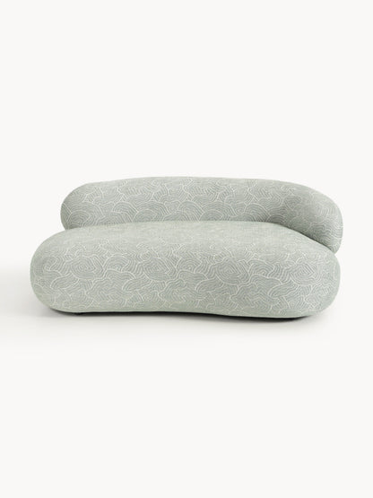 Simpales Alba Sofa – 2-Seater