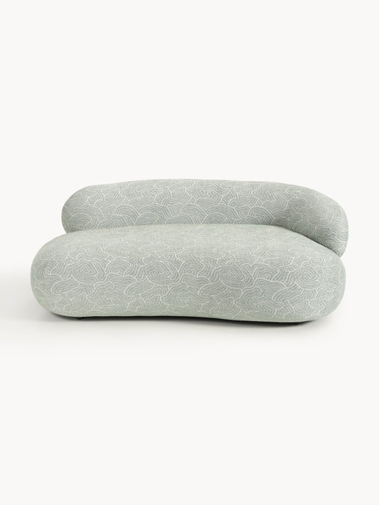Simpales Alba Sofa – 2-Seater