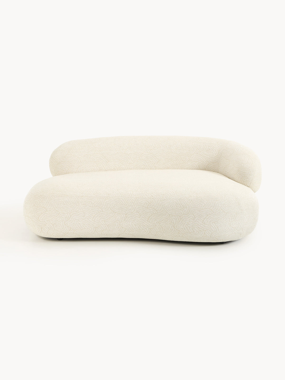 Simpales Alba Sofa – 2-Seater
