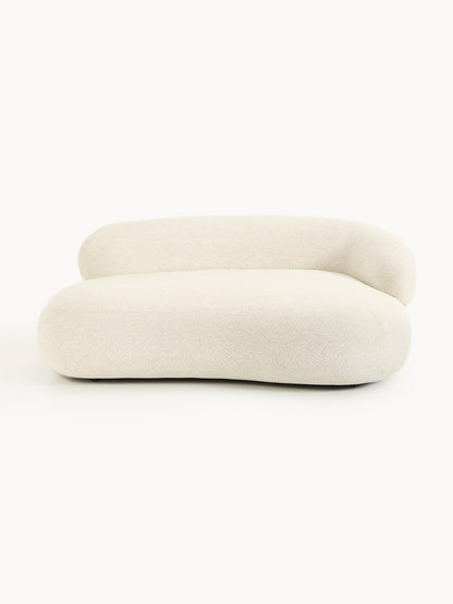 Simpales Alba Sofa – 2-Seater
