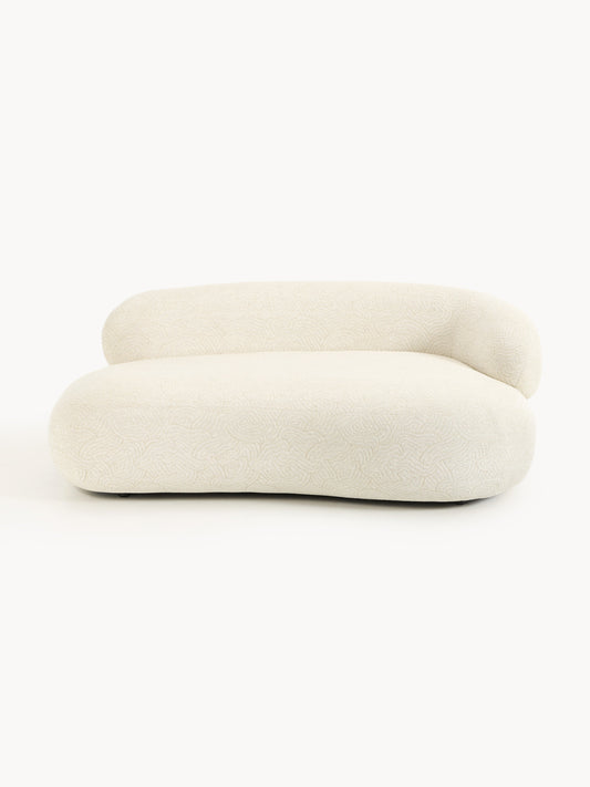 Simpales Alba Sofa – 2-Seater