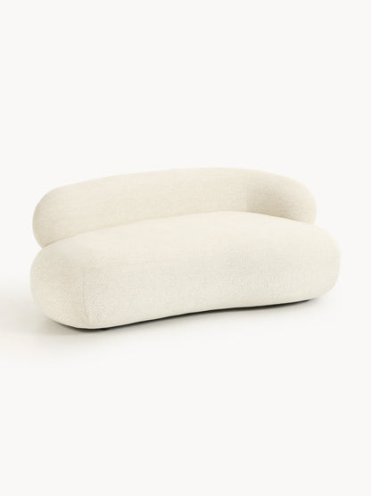 Simpales Alba Sofa – 2-Seater