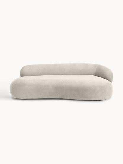 Simpales Alba Sofa – 3-Seater
