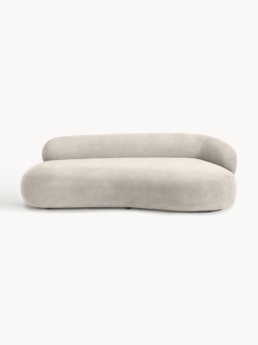 Simpales Alba Sofa – 3-Seater