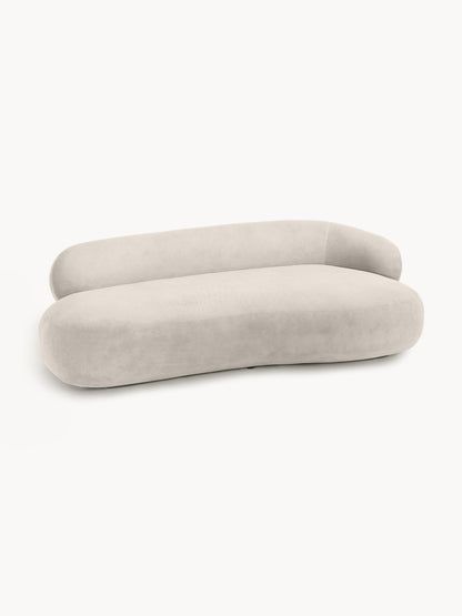 Simpales Alba Sofa – 3-Seater