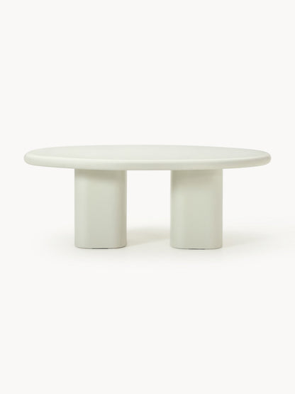 Simpales Anaya Dining Table for Indoor & Outdoor, in Various Sizes