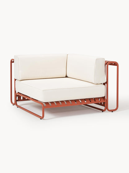 Simpales Caio Garden Module, Corner