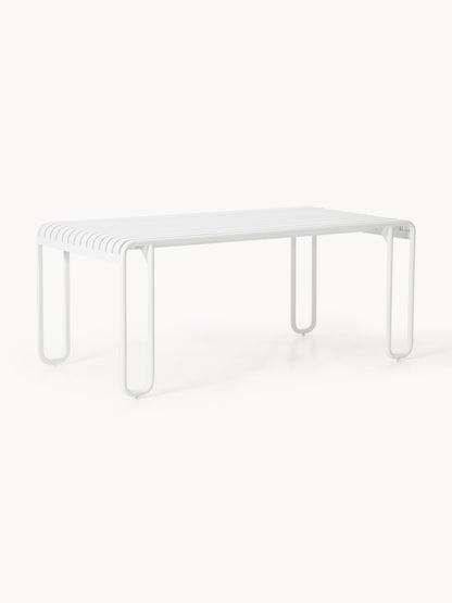 Simpales Caio Table for Garden Use, 180 x 90 cm