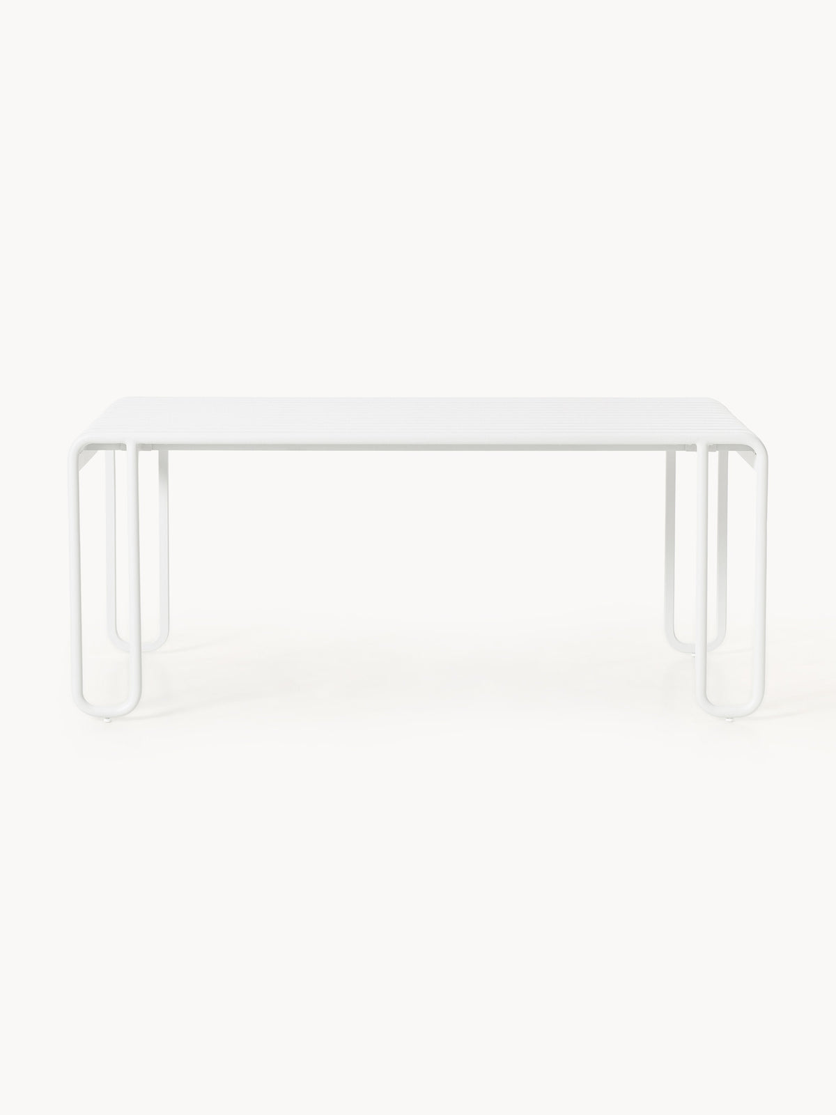 Simpales Caio Table for Garden Use, 180 x 90 cm