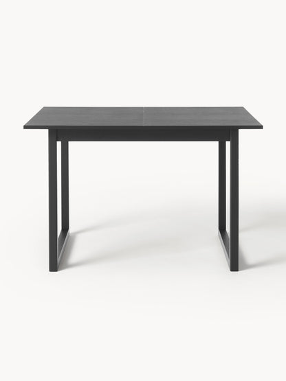 Simpales Calla Dining Table with Extension, in Various Sizes