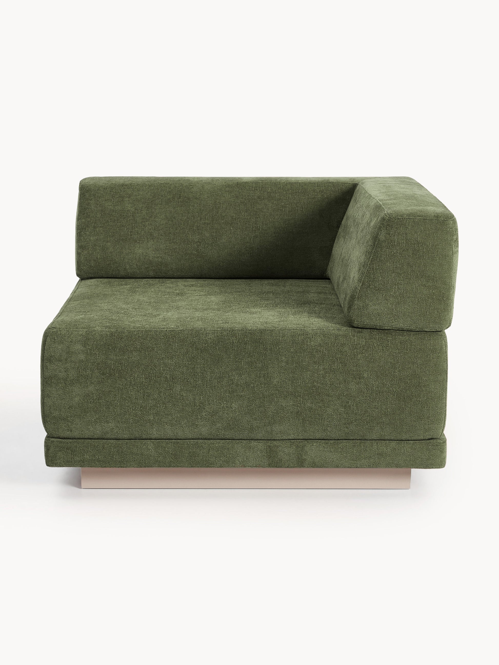 Simpales Colin Module (Corner)