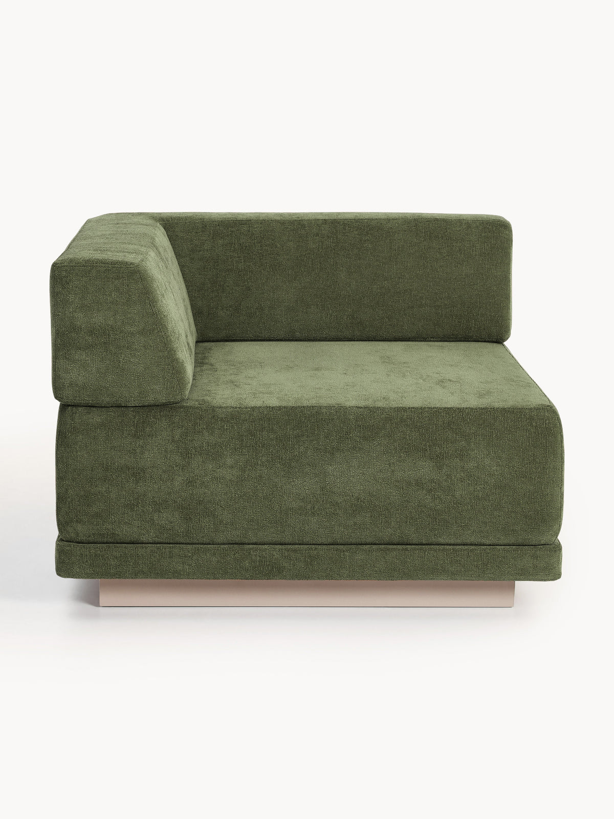 Simpales Colin Module (Corner)