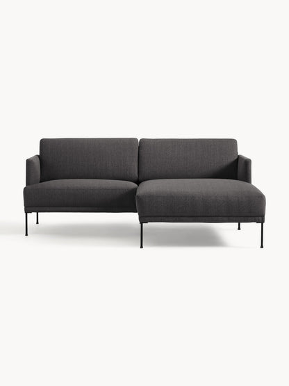 Simpales Fluente Small Sofa (Corner)