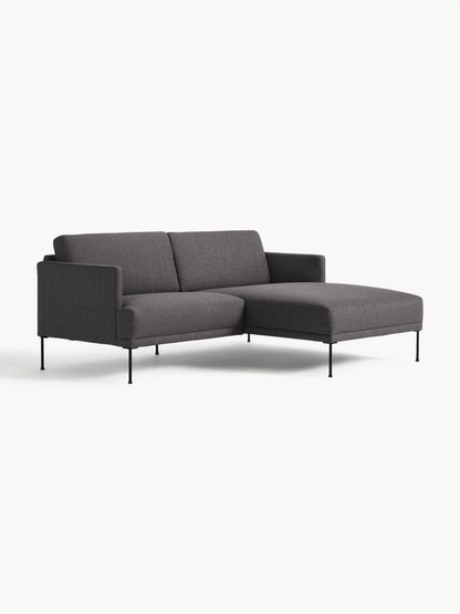 Simpales Fluente Small Sofa (Corner)