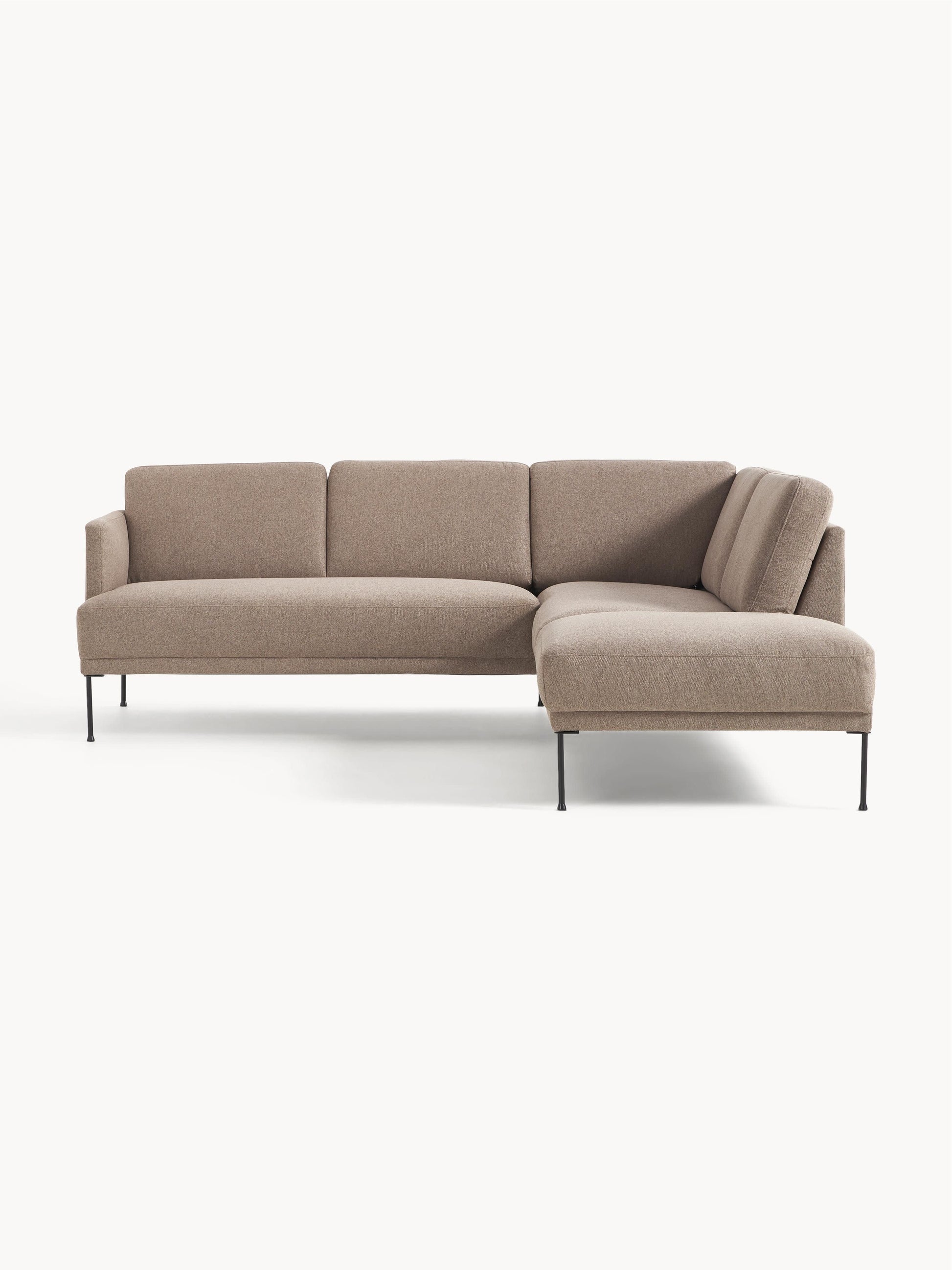 Simpales Fluente Sofa – Corner