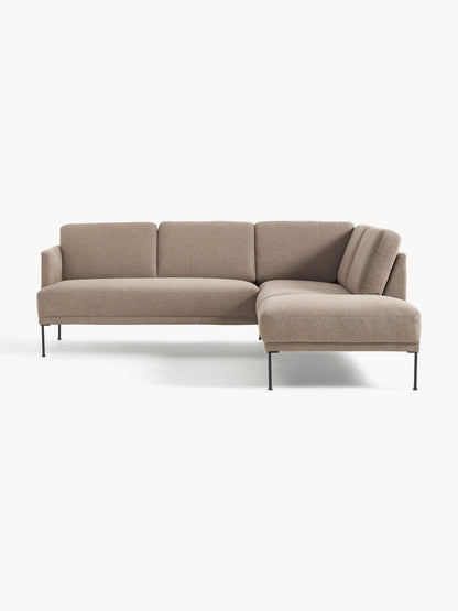 Simpales Fluente Sofa – Corner