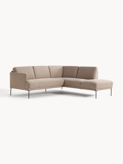Simpales Fluente Sofa – Corner