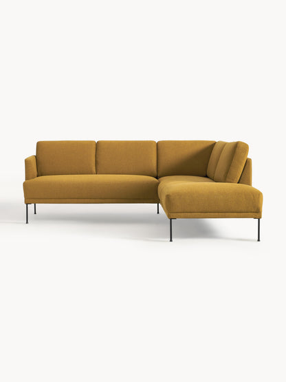 Simpales Fluente Sofa – Corner