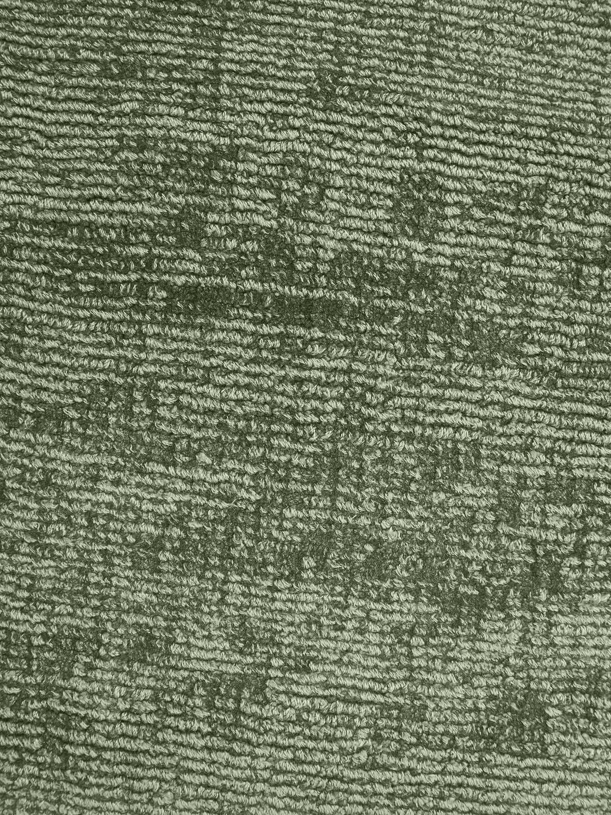 Simpales Jane Rug in Hand-Woven Viscose
