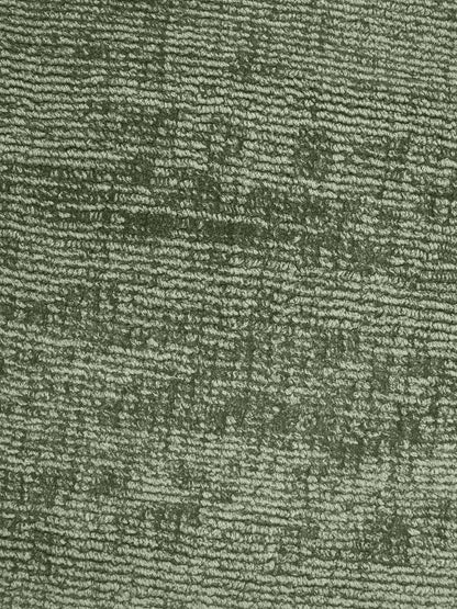 Simpales Jane Rug in Hand-Woven Viscose