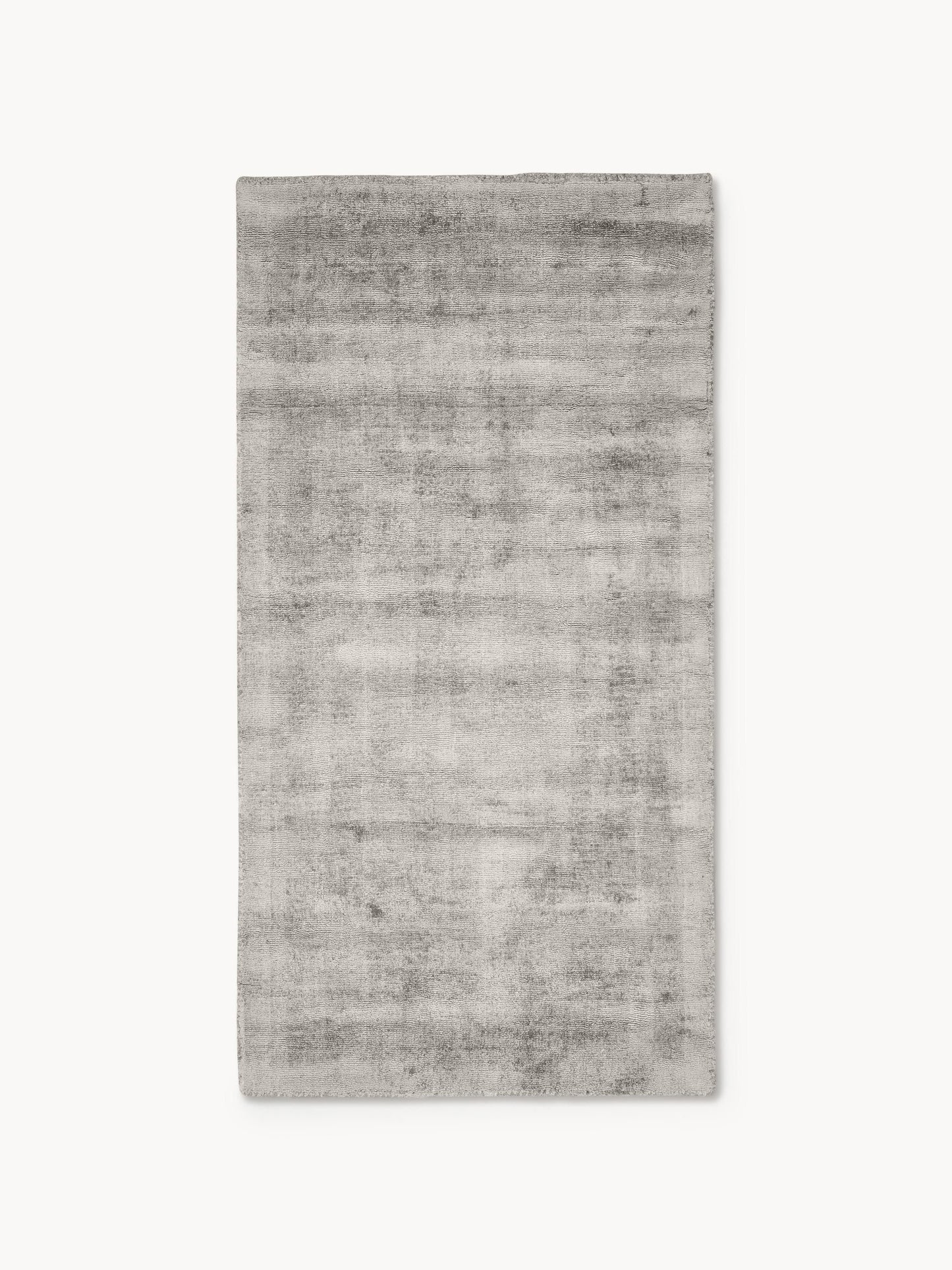 Simpales Jane Rug in Hand-Woven Viscose