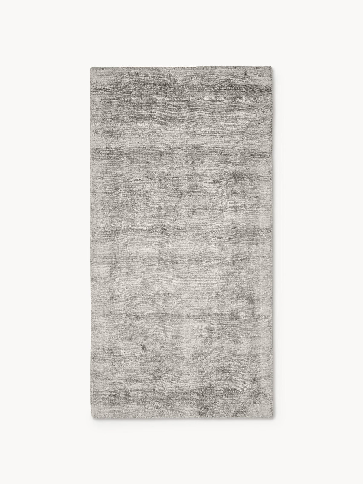 Simpales Jane Rug in Hand-Woven Viscose