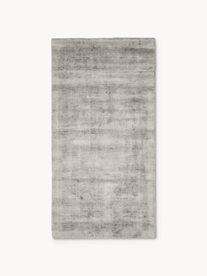 Simpales Jane Rug in Hand-Woven Viscose