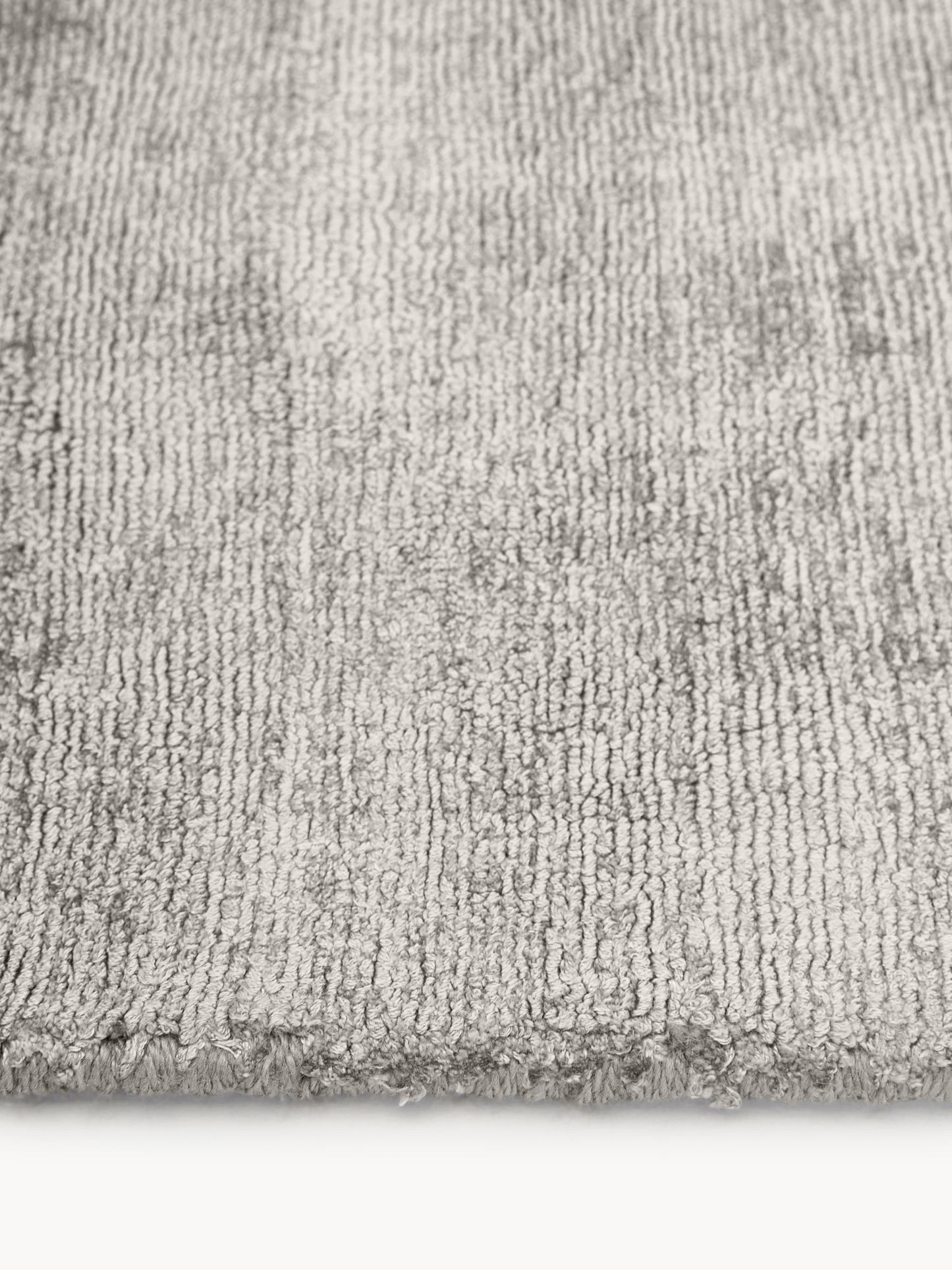 Simpales Jane Rug in Hand-Woven Viscose