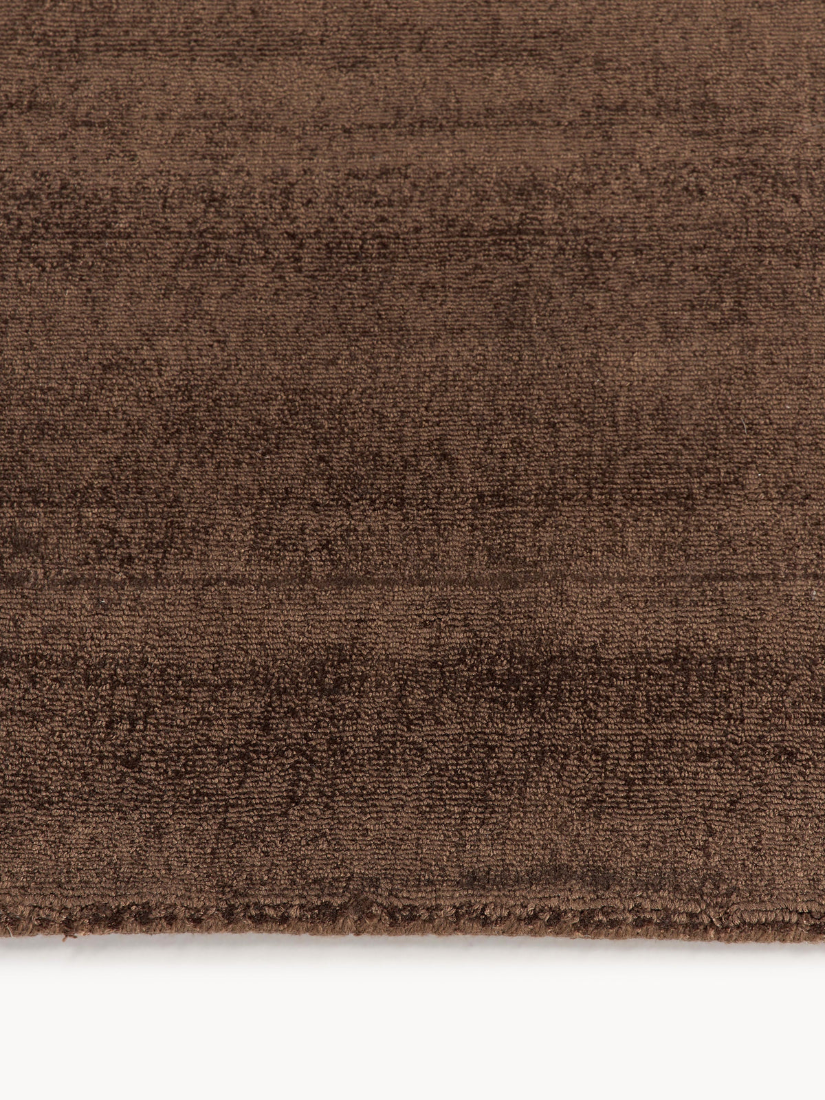 Simpales Jane Rug in Hand-Woven Viscose