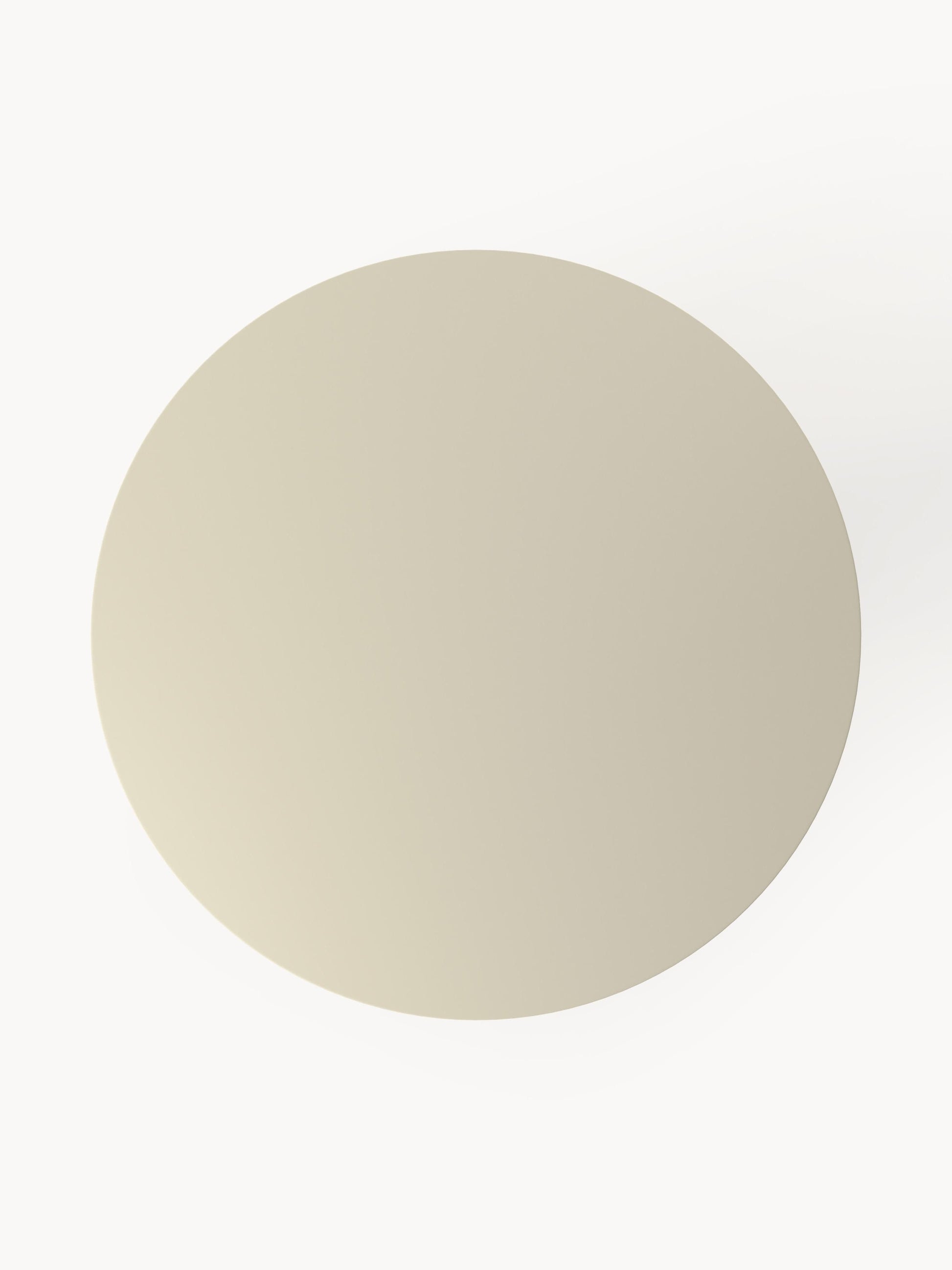 Simpales Keva Dining Table, Round, Size Ø 120 cm