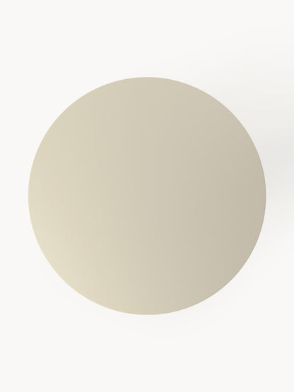 Simpales Keva Dining Table, Round, Size Ø 120 cm