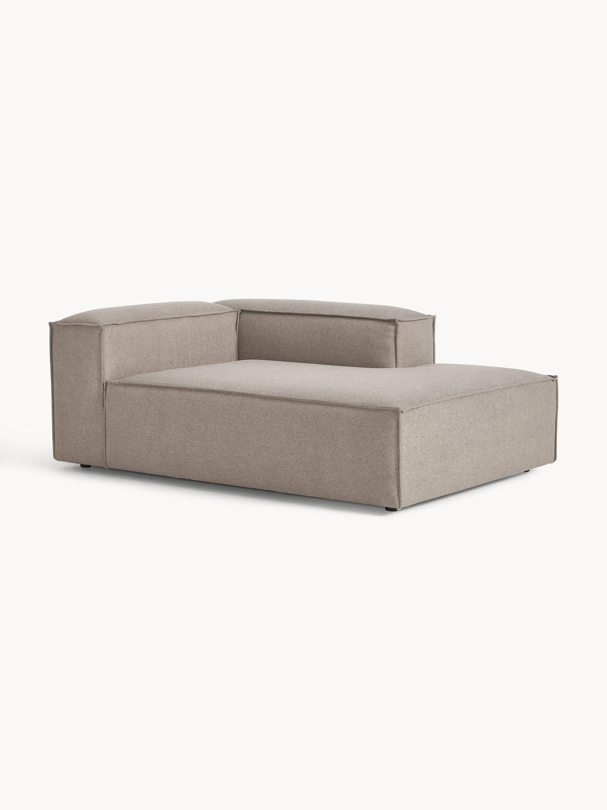 Simpales Lennon Corner Module, Ottoman