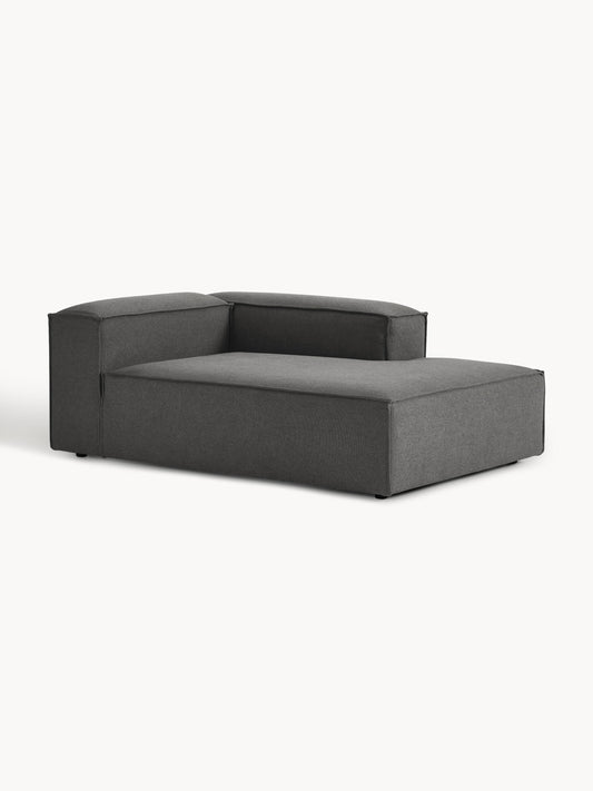 Simpales Lennon Corner Module, Ottoman